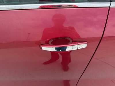 2017 Buick Encore, $10500. Photo 9