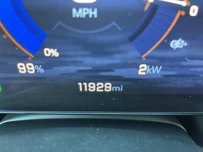 2025 Chevrolet Equinox, $24900. Photo 10