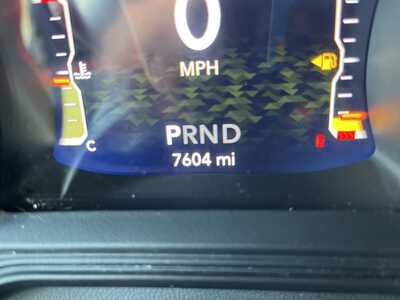 2024 Jeep Gladiator, $45900. Photo 10