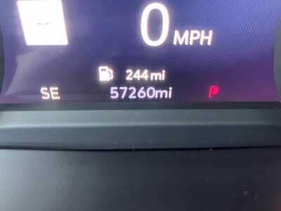 2019 Chevrolet 1500 Crew Cab, $37000. Photo 11