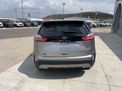 2023 Ford Edge, $22500. Photo 7