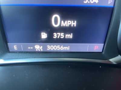 2023 Chevrolet Equinox, $25700. Photo 10