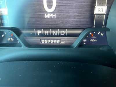 2021 RAM 1500 Crew Cab, $32300. Photo 12