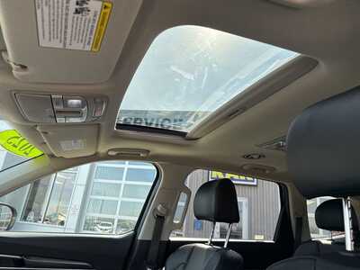 2025 Kia Telluride, $36700. Photo 9