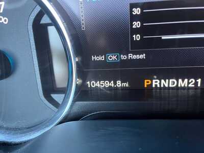 2017 Ford F250 Crew Cab, $36000. Photo 10