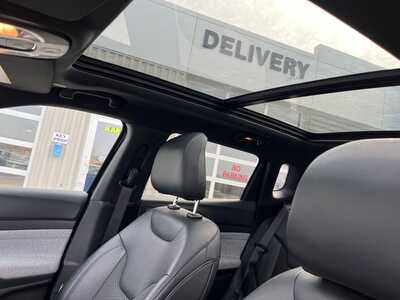 2025 Jeep Compass, $23480. Photo 8