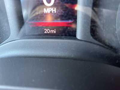 2026 RAM 1500 Ext Cab, $54700. Photo 10