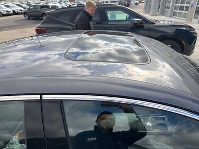 2021 Honda Accord, $23500. Photo 6