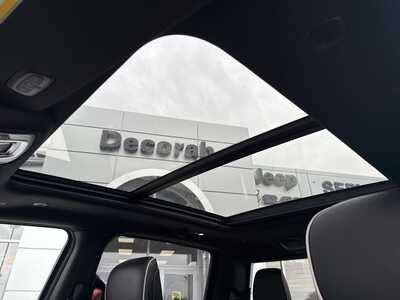 2026 RAM 1500 Crew Cab, $79060. Photo 9