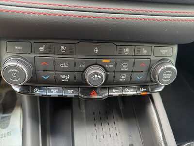 2026 Dodge Durango, $41180. Photo 12