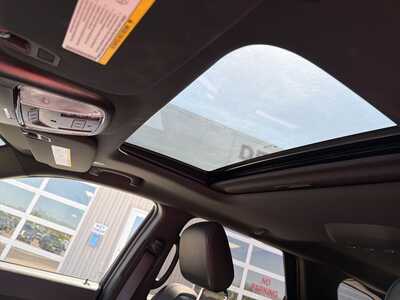 2026 Dodge Durango, $40680. Photo 12