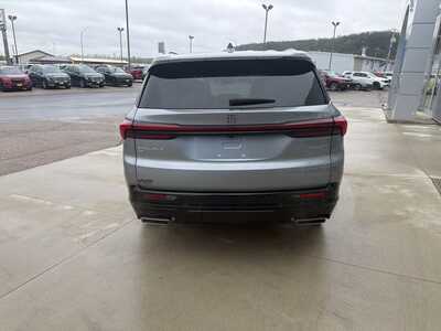 2025 Buick Enclave, $41680. Photo 10