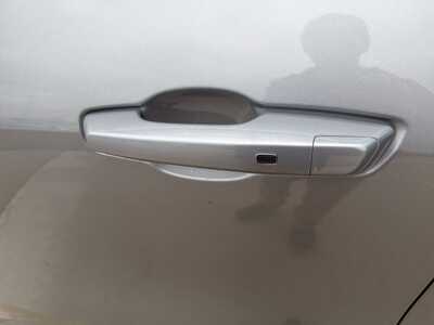 2025 Buick Enclave, $41680. Photo 12