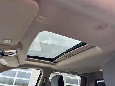 2020 RAM 2500 Crew Cab, $36000. Photo 8