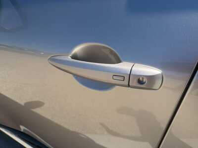 2026 Nissan Rogue, $35180. Photo 11