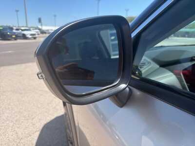 2026 Nissan Rogue, $35180. Photo 12