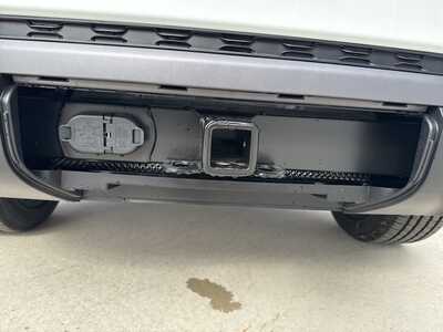 2026 Jeep Grand Cherokee, $47500. Photo 10