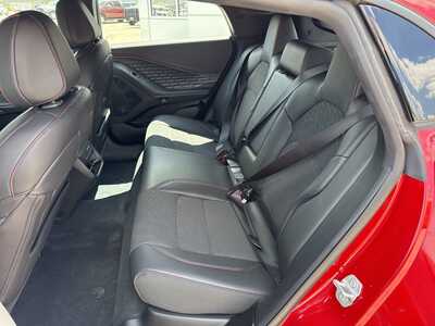 2026 Dodge Charger, $51601. Photo 6