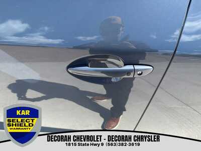 2025 Mazda CX-5, $29080. Photo 11