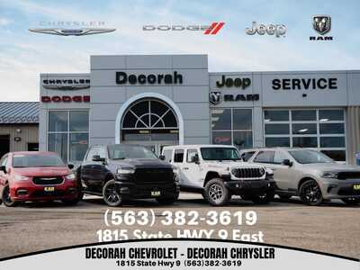 2026 RAM 5500 Crew Cab, $76469. Photo 4