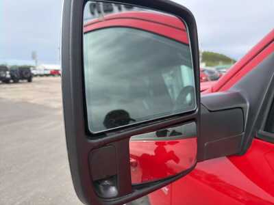 2026 RAM 2500 Crew Cab, $80140. Photo 10