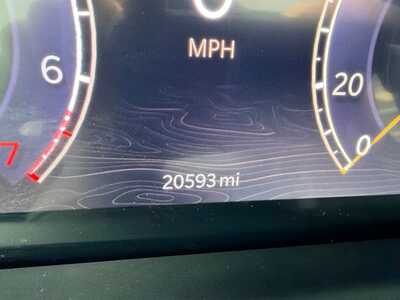2024 Jeep Grand Cherokee, $34680. Photo 10