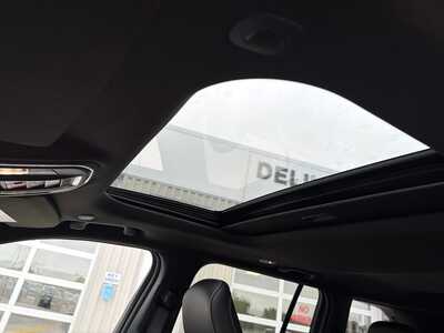 2024 Jeep Grand Cherokee, $34680. Photo 8