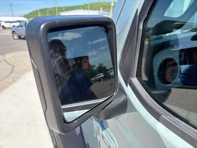 2024 Jeep Wrangler, $36180. Photo 10