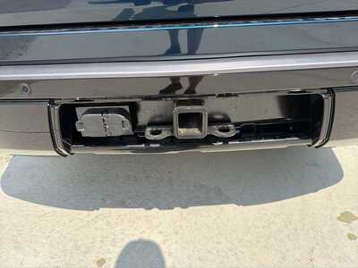 2026 Jeep Grand Wagoneer, $79467. Photo 11