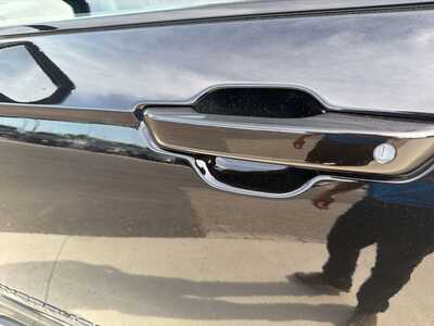 2026 Jeep Grand Cherokee, $45080. Photo 6