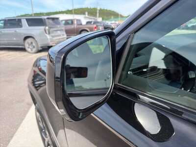 2026 Jeep Grand Cherokee, $45080. Photo 7