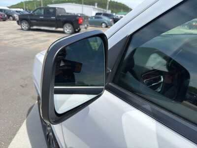 2026 Dodge Durango, $48634. Photo 10