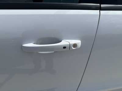 2026 Dodge Durango, $48634. Photo 9
