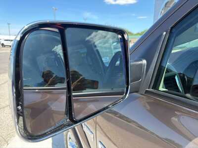 2018 RAM 1500 Crew Cab, $29180. Photo 12