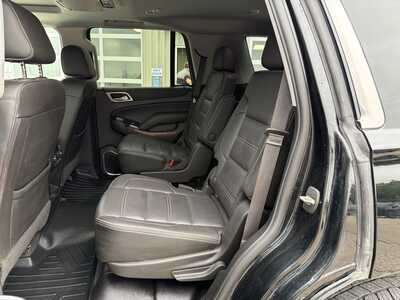 2019 GMC Yukon, $30680. Photo 9