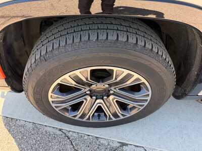 2024 Jeep Wagoneer, $52080. Photo 8