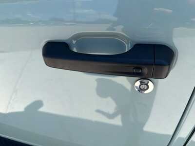 2023 Jeep Wrangler, $27180. Photo 10