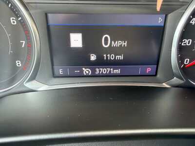 2024 Chevrolet Blazer, $30480. Photo 10