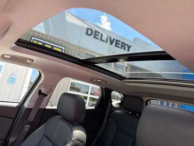 2024 Chevrolet Blazer, $30480. Photo 7