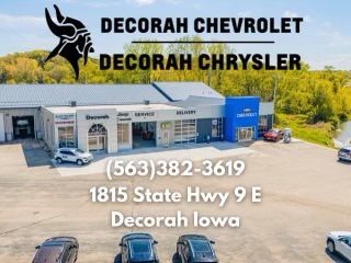 2021 Jeep Grand Cherokee, $23180. Photo 8