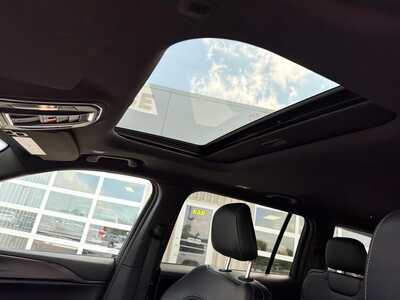 2024 Jeep Grand Cherokee L, $36180. Photo 8