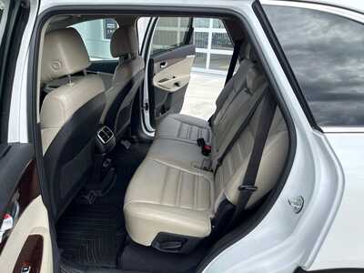 2017 Kia Sorento, $9680. Photo 6
