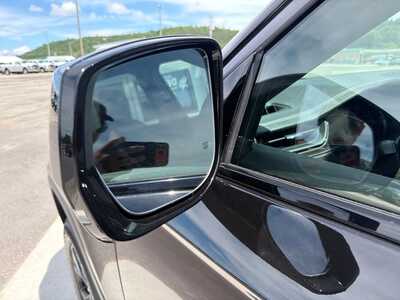 2026 Jeep Grand Cherokee L, $46580. Photo 10
