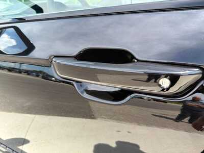 2026 Jeep Grand Cherokee L, $46580. Photo 9