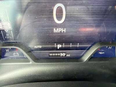 2026 RAM 1500 Crew Cab, $53080. Photo 9