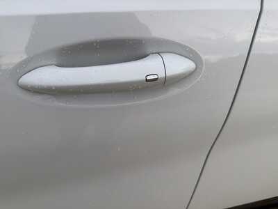2024 Buick Envision, $32180. Photo 9