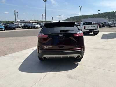 2024 Ford Edge, $26180. Photo 12