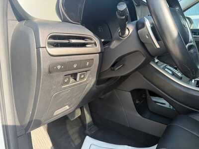 2024 Hyundai Palisade, $33080. Photo 10
