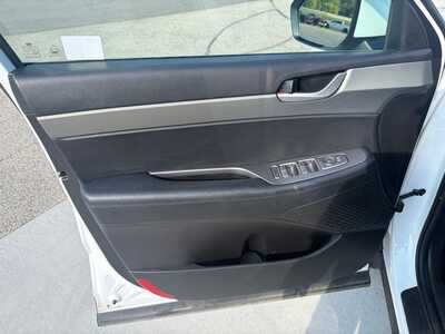 2024 Hyundai Palisade, $33080. Photo 9