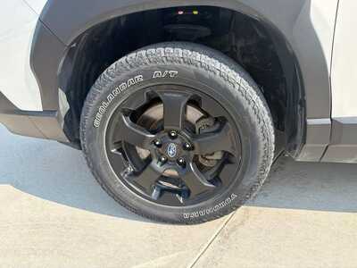 2022 Subaru Forester, $26180. Photo 6